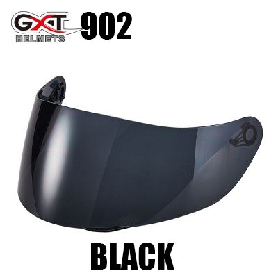  Ǯ ̽  , ũν ̽  , GXT902   ´ 